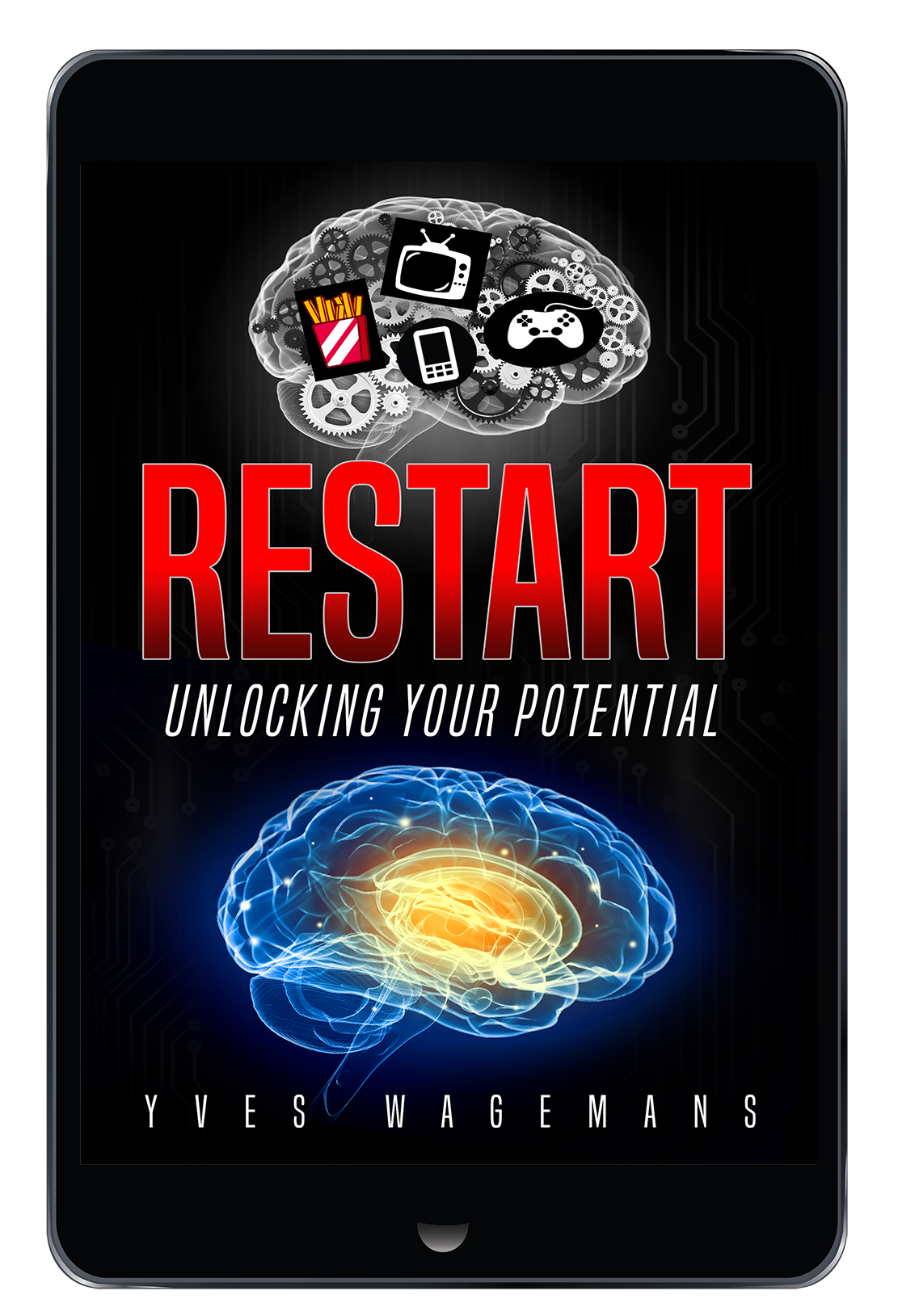 RESTART