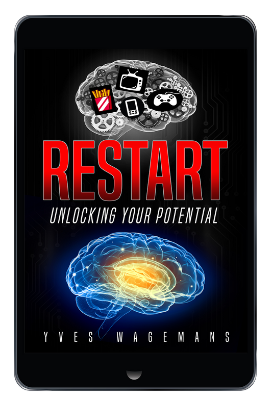 RESTART